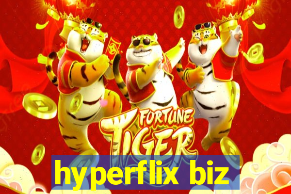 hyperflix biz